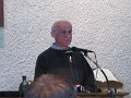 2015-12-06 Onthulling beeld Barmhartige Samaritaan